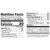 Silk Shelf-Stable Almond Milk, Unsweetened, Dairy-Free, Vegan, Non-GMO Project Verified, 1 Quart (Pack of 6) view 2