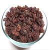 Organic Dried Thompson Raisins,1 pound view 1
