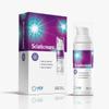 Vita Sciences SciatiCream - Cream for Sciatic Nerve Support with Arnica, B1, B5, B6, MSM, Aloe and Coconut Oil. Fast Acting Soothing Formula view 1