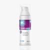 Vita Sciences SciatiCream - Cream for Sciatic Nerve Support with Arnica, B1, B5, B6, MSM, Aloe and Coconut Oil. Fast Acting Soothing Formula view 2