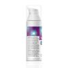 Vita Sciences SciatiCream - Cream for Sciatic Nerve Support with Arnica, B1, B5, B6, MSM, Aloe and Coconut Oil. Fast Acting Soothing Formula view 3