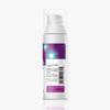 Vita Sciences SciatiCream - Cream for Sciatic Nerve Support with Arnica, B1, B5, B6, MSM, Aloe and Coconut Oil. Fast Acting Soothing Formula view 4