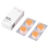 4PCS Hearing Aid Drying Capsule for Phonak Charger Case view 1