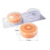 4PCS Hearing Aid Drying Capsule for Phonak Charger Case view 4