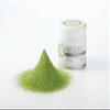Aiya Authentic Japanese Premium First Harvest Ceremonial Grade Matcha Green Tea Powder - Vegan-Friendly, Zero Sugar, Gluten-Free - 30g Tin view 2