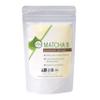 Aiya Authentic Japanese Origin Culinary Grade Matcha Green Tea Powder, 100g Bag (3.53 oz.) view 1