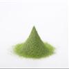 Aiya Authentic Japanese Origin Culinary Grade Matcha Green Tea Powder, 100g Bag (3.53 oz.) view 4
