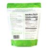 Aiya Sweetened Matcha Blend Powder - Matcha Latte Powder With Antioxidant-Rich Japanese Green Tea & Pure Cane Sugar - Ideal for Smoothies, Lattes, and Culinary Creations - 1kg Bag (2.2 lbs) view 2