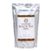 Aiya Sweetened Black Tea Blend | Indian Black Tea with Cane Sugar | Quick & Easy Mix for Lattes, Smoothies | 1kg Bag (2.2 lbs) view 1