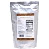 Aiya Sweetened Black Tea Blend | Indian Black Tea with Cane Sugar | Quick & Easy Mix for Lattes, Smoothies | 1kg Bag (2.2 lbs) view 2