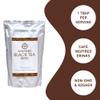 Aiya Sweetened Black Tea Blend | Indian Black Tea with Cane Sugar | Quick & Easy Mix for Lattes, Smoothies | 1kg Bag (2.2 lbs) view 3