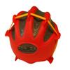 CanDo 10-2291 Digi-Extend n' Squeeze Hand Exerciser, Large, Red-Light view 2