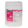 CaviWipes XL view 1