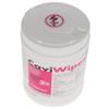 CaviWipes XL view 4