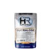 HR Supplements Sucralose Powder | 250 Grams | Zero Calorie Sweetener & Keto Sugar Substitute | Hard Rhino view 3