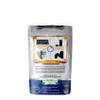 HR Supplements Sucralose Powder | 250 Grams | Zero Calorie Sweetener & Keto Sugar Substitute | Hard Rhino view 4