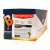 Brewer's Best - 1018 - Home Brew Beer Ingredient Kit (5 Gallon), (American Light) Yellow view 3