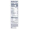Zbar - Chocolate Chip - Soft-Baked Energy Snack Bars - Non-GMO - 12g Whole Grains - USDA Organic Granola Bars (6 Pack) view 2