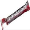 Clif Shot Blok Blkchry Cffn Org 3 2.1Oz (Pack of 18) view 1