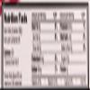 Clif Shot Blok Blkchry Cffn Org 3 2.1Oz (Pack of 18) view 3