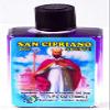 12 PIECES BRYBRADA SAN CIPRIANO OIL/ACEITE 1/2 FL OZ 14.7ML view 1