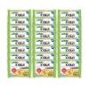 [SAPPORO ICHIBAN] Ramen Noodles, Chicken Flavor, No. 1 Tasting Japanese Instant Noodles (3.5 Oz./ 99.2 g) | 24 Pack view 1