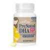 21st Century PreNatal DHA Softgels, 30 Count view 1