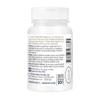 21st Century PreNatal DHA Softgels, 30 Count view 3
