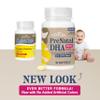 21st Century PreNatal DHA Softgels, 30 Count view 4