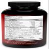 Divine Bounty Digestive Enzymes with Probiotics & Prebiotics with Lipase, Amylase, Bromelain - Support a Healthy Digestive Tract for Men and Women  90 Vegetarian Capsules view 2