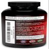 Divine Bounty Digestive Enzymes with Probiotics & Prebiotics with Lipase, Amylase, Bromelain - Support a Healthy Digestive Tract for Men and Women  90 Vegetarian Capsules view 3