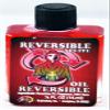 12 Pieces BRYBRADA Reversible Oil/ACEITE 1/2 FL OZ 14.7ML view 1