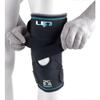 1000 Mile Ultimate Performance Advanced Ultimate Compression Knee Support, X-large view 3