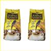 2 x 200g GOLD Laikou the Traditional Cyprus Greek Ground Coffee from Freshly Roasted Coffee Beans view 1
