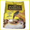 2 x 200g GOLD Laikou the Traditional Cyprus Greek Ground Coffee from Freshly Roasted Coffee Beans view 2