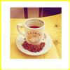 2 x 200g GOLD Laikou the Traditional Cyprus Greek Ground Coffee from Freshly Roasted Coffee Beans view 3