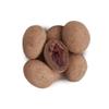 Chukar Cherries Milk Chocolate Truffle Cherries (Pack of 1) view 2