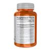 NOW Foods Sports Nutrition, HMB (-Hydroxy -Methylbutyrate), Double Strength 1,000 mg, 90 Tablets view 2