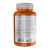 NOW Foods Sports Nutrition, HMB (-Hydroxy -Methylbutyrate), Double Strength 1,000 mg, 90 Tablets view 3