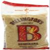 Billington's - Demerara - 500g (Case of 10) view 1