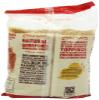 Billington's - Demerara - 500g (Case of 10) view 3