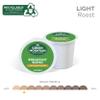 Green Mountain Coffee Roasters Breakfast Blend, Single-Serve Keurig K-Cup Pods, Light Roast Coffee, 24 Count view 4