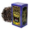 Romanov Tea 100% Pure Ceylon Black Tea Blend with Safflower, Marigold and Blue Cornflower- Herbal Tea, Natural Flavors, Healthy Skin, Heart Health by ARISTOCRAT 8.8oz (Pack of 3) view 1