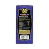 Romanov Tea 100% Pure Ceylon Black Tea Blend with Safflower, Marigold and Blue Cornflower- Herbal Tea, Natural Flavors, Healthy Skin, Heart Health by ARISTOCRAT 8.8oz (Pack of 3) view 2