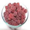 Dried Strawberries-Imported, 2.2 pound bag view 1
