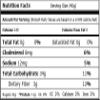 Dried Strawberries-Imported, 2.2 pound bag view 2