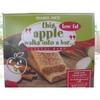 This Apple Walks Into A Bar - Trader Joes - 2 Boxes view 1