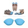 Shoolex Shoe Filler for Too Big Shoes Men/Women Toe Cushion Insert to Make Shoes Fit Tighter Memory Foam Shoe Size Reducer for Sport Dress Casual High Heels and Boots X Large view 4