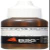 Liquid Pectic Enzyme 0.5 oz view 1