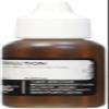 Liquid Pectic Enzyme 0.5 oz view 2